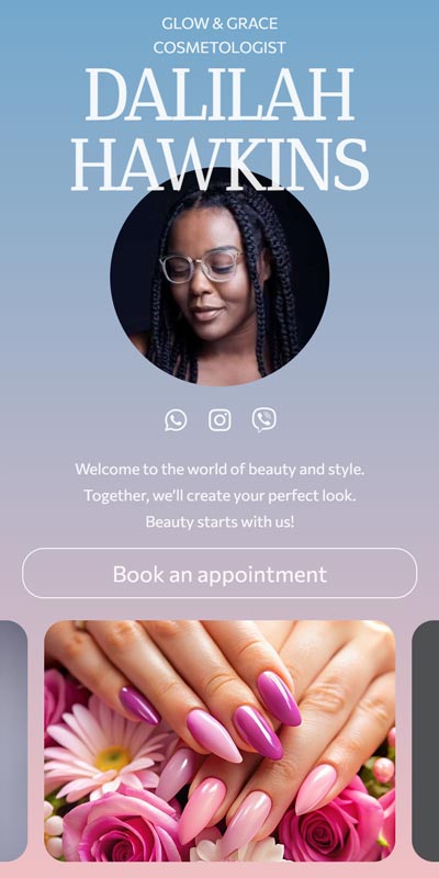Design 8
